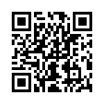 89892-407LF QRCode