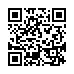 89898-303A QRCode