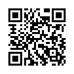 89898-303LF QRCode