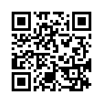 89898-306A QRCode