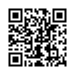 89898-308 QRCode