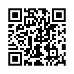 89898-308A QRCode