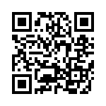 89898-309ALF QRCode