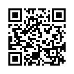 89898-312A QRCode