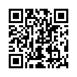 89898-313ALF QRCode