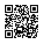 89898-313BLF QRCode