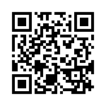 89898-314A QRCode