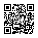 89898-314ALF QRCode