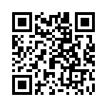 89898-317ALF QRCode