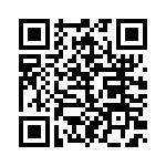 89898-322ALF QRCode