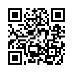 89898-326LF QRCode