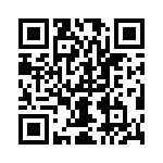 89898-406ALF QRCode