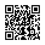 89898-407LF QRCode