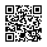 89898-408BLF QRCode