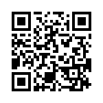 89898-408LF QRCode