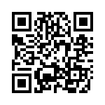 89898-410 QRCode