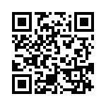 89898-410ALF QRCode