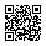 89898-410LF QRCode