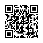 89898-415LF QRCode