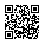 89898-417ALF QRCode