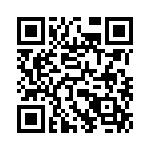 89898-422LF QRCode