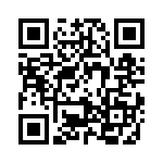 89898-426LF QRCode