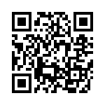 89947-108SLF QRCode