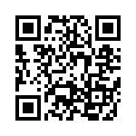 89947-110SLF QRCode