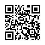 89947-120LF QRCode