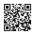 89947-122LF QRCode