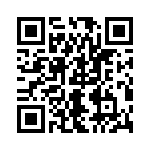 89947-124LF QRCode