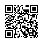 89947-150LF QRCode