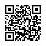 89947-312LF QRCode