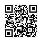 89947-314LF QRCode