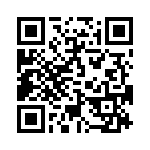 89947-324LF QRCode