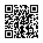 89947-344LF QRCode