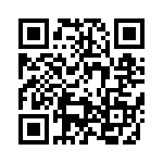 89947-344SLF QRCode