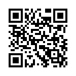 89947-714LF QRCode