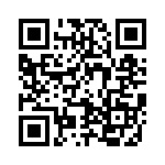 89BSD-006BA-A QRCode