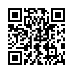 89CNQ135SL QRCode