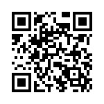 89CNQ135SM QRCode