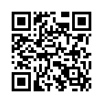 89CNQ150 QRCode