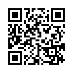 89CNQ150APBF QRCode