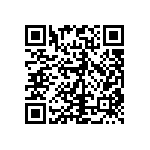 89H10T4BG2ZBBCG8 QRCode