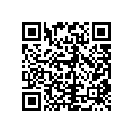 89H10T4BG2ZBBCI8 QRCode