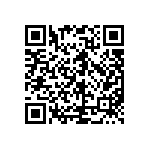 89H12NT12G2ZAHLGI8 QRCode