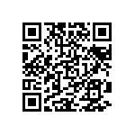 89H12NT12G2ZAHLI QRCode