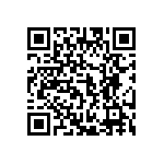 89H12NT12G2ZBHL8 QRCode