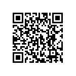 89H12NT12G2ZCHLG QRCode