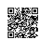 89H12NT12G2ZCHLG8 QRCode